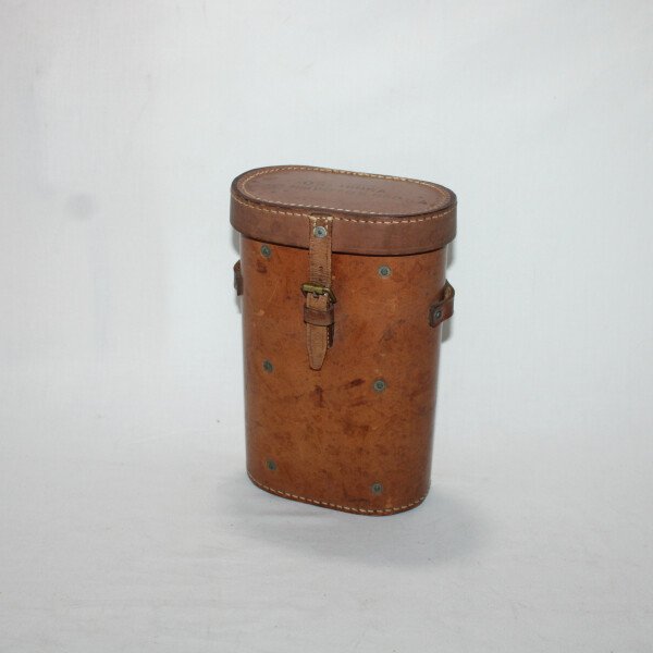 Etui jumelle vision nocturne