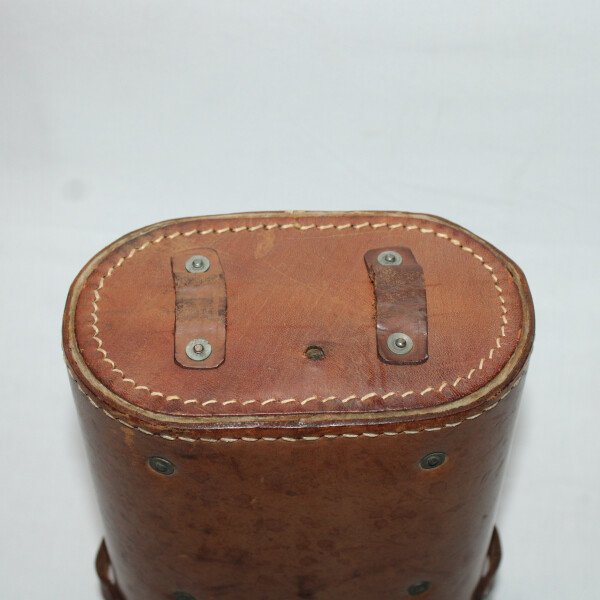 Etui jumelle vision nocturne