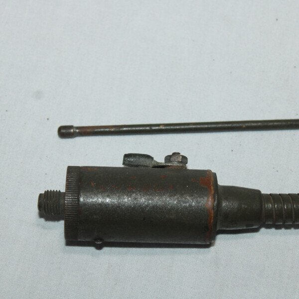 Antenne AN130