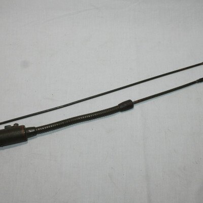 Antenne AN130