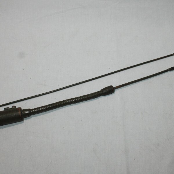 Antenne AN130