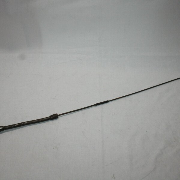 Antenne AN130