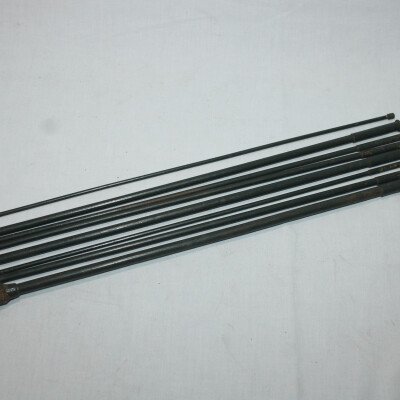 Antenne AN131-A