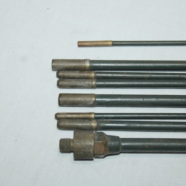 Antenne AN131-A