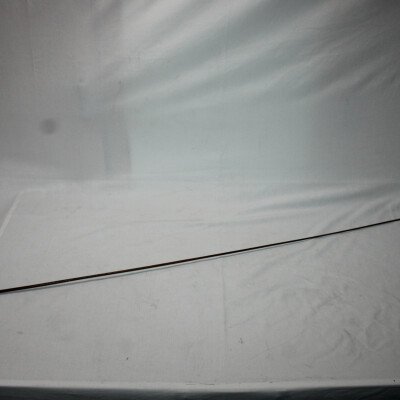 Antenne Courte WS38