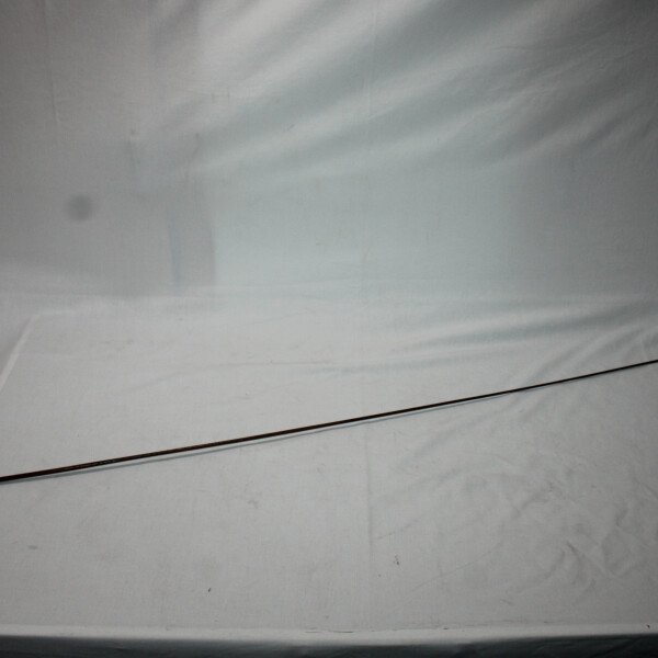 Antenne Courte WS38