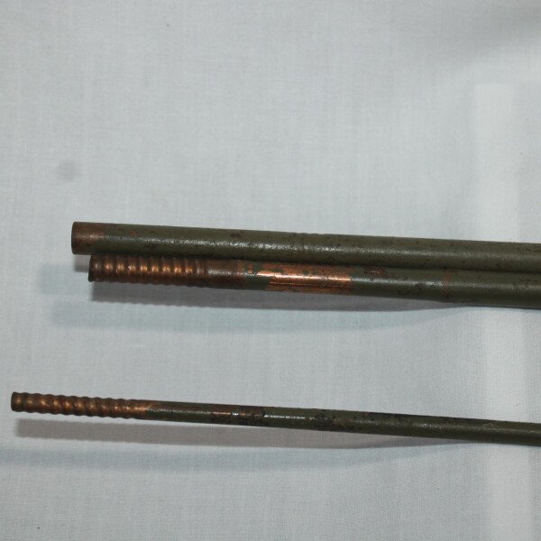 Antenne Longues WS38