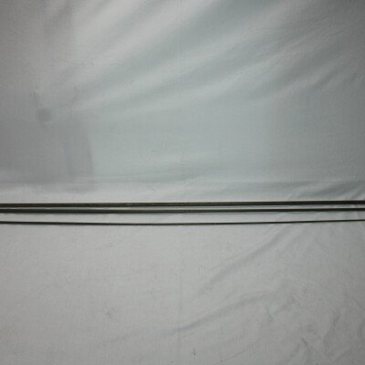 Antenne Longues WS38