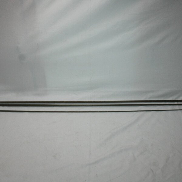 Antenne Longues WS38