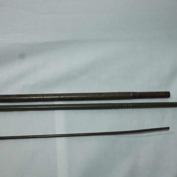 Antenne Longues WS38