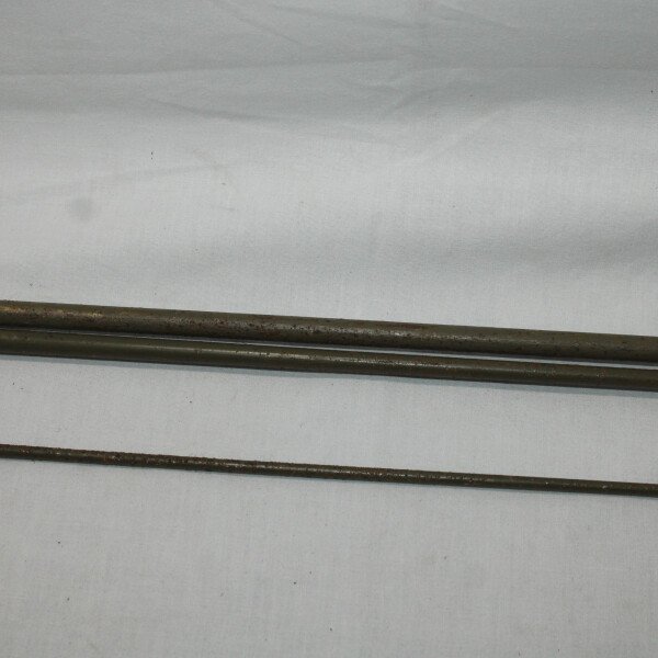 Antenne Longues WS38