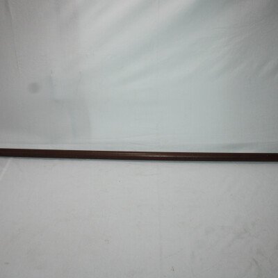 Etui bakélite antenne