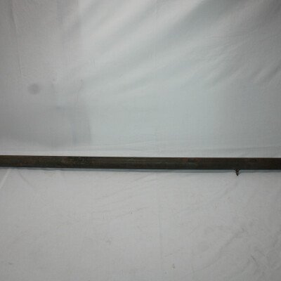 etui antenne N°11