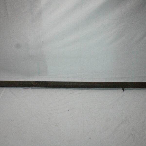 etui antenne N°11