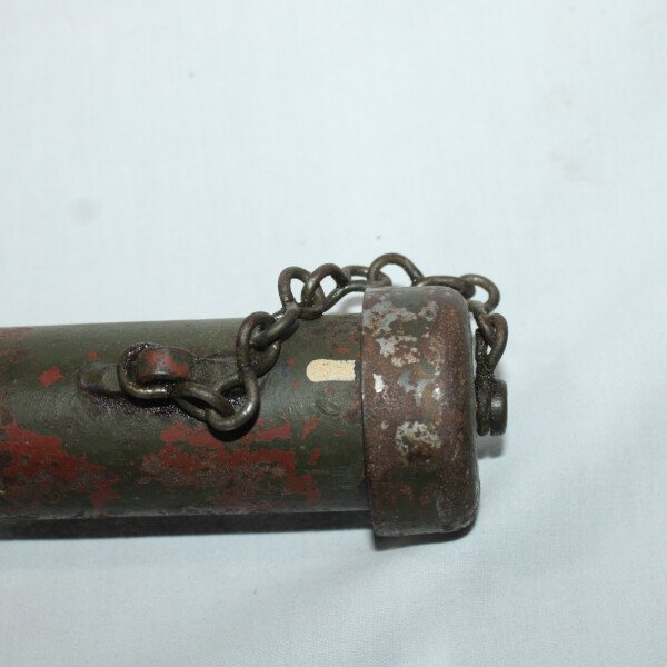 etui antenne N°11