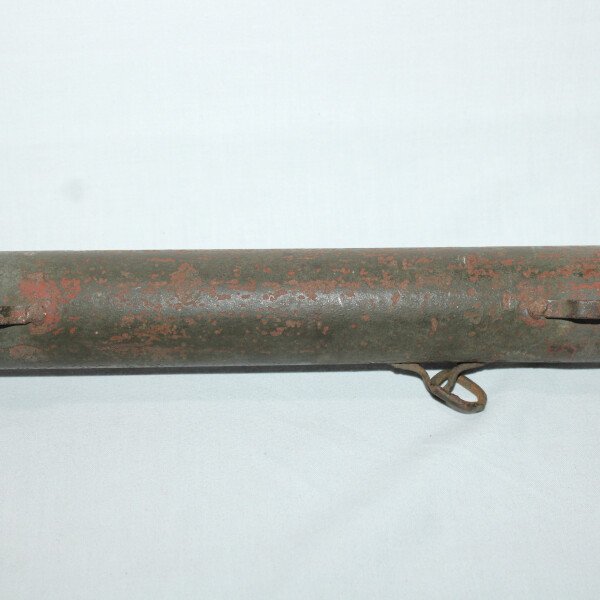 etui antenne N°11