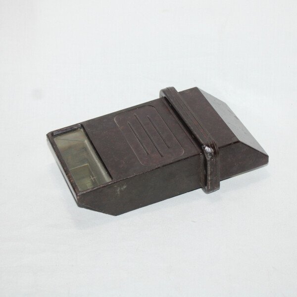 Episcope AMX30