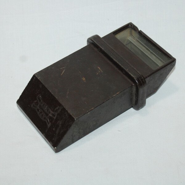 Episcope AMX30