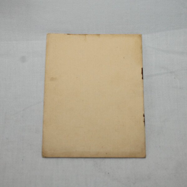 Livret 29th division