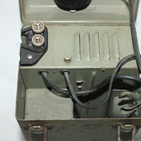 Téléphone BL1934