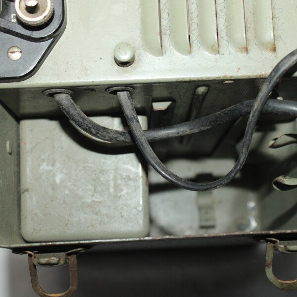 Téléphone BL1934