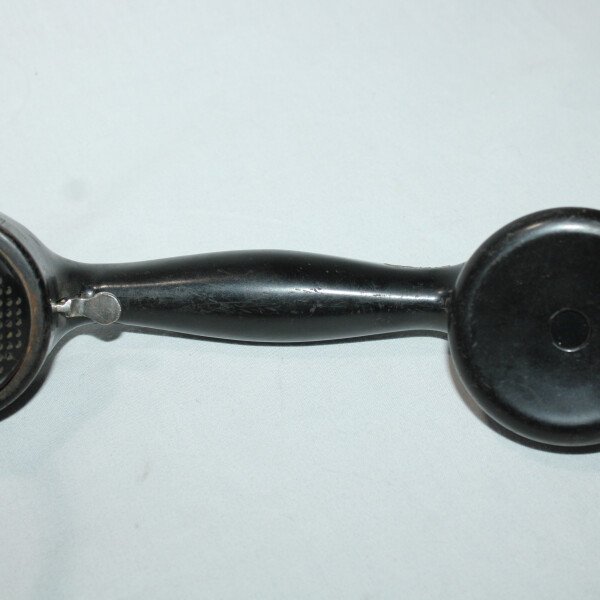 Téléphone BL1934