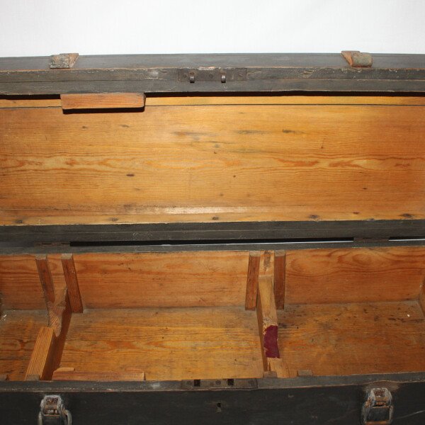 Caisse 15cm SKL 1916