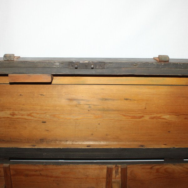 Caisse 15cm SKL 1916