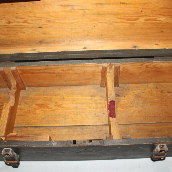 Caisse 15cm SKL 1916