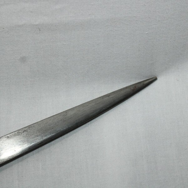 Sabre cavalerie 1822
