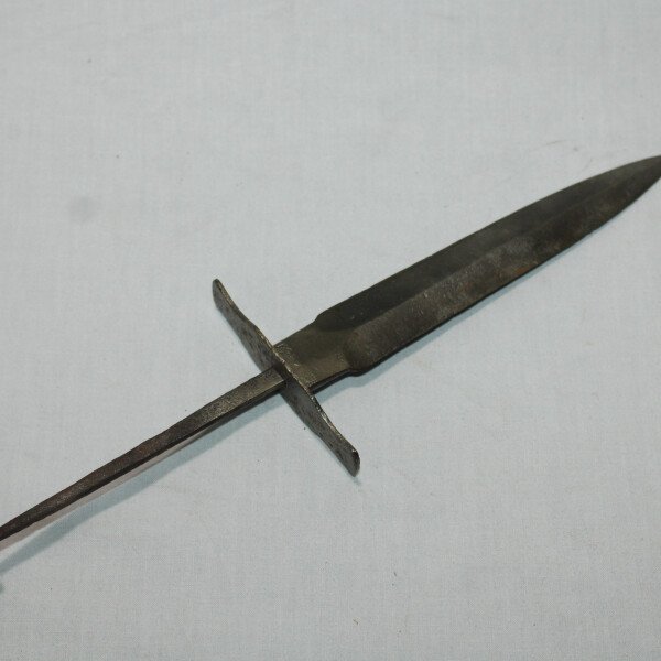 Vengeur 1870