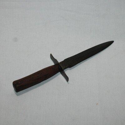 Vengeur 1870 S.G.C.O