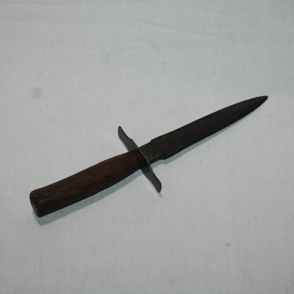 Vengeur 1870 S.G.C.O