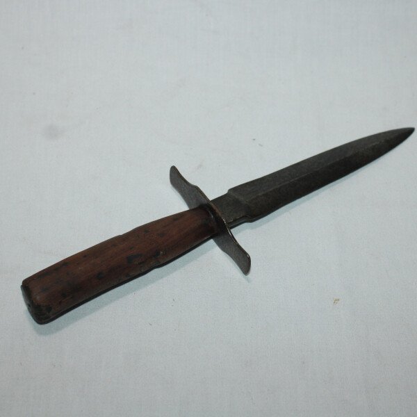 Vengeur 1870 S.G.C.O