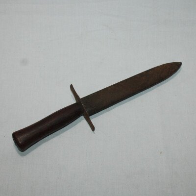 Vengeur 1870 S.G.C.O N°2