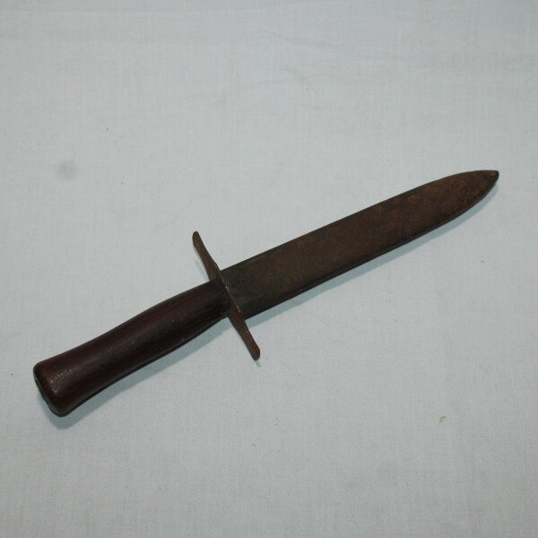 Vengeur 1870 S.G.C.O N°2