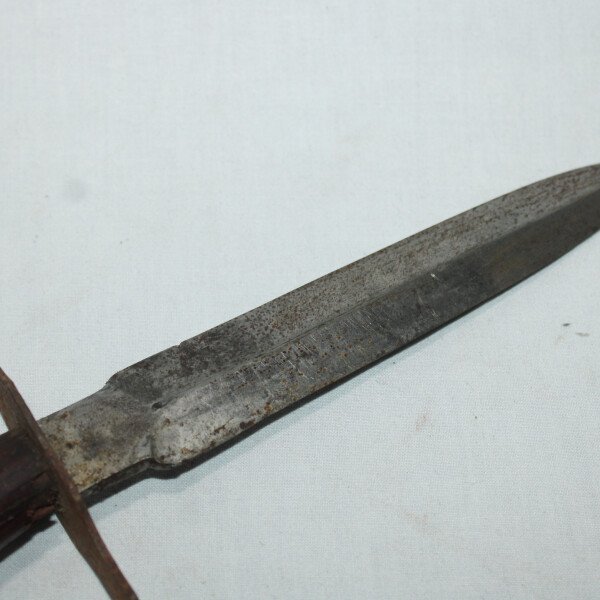 Vengeur 1870 S.G.C.O N°2