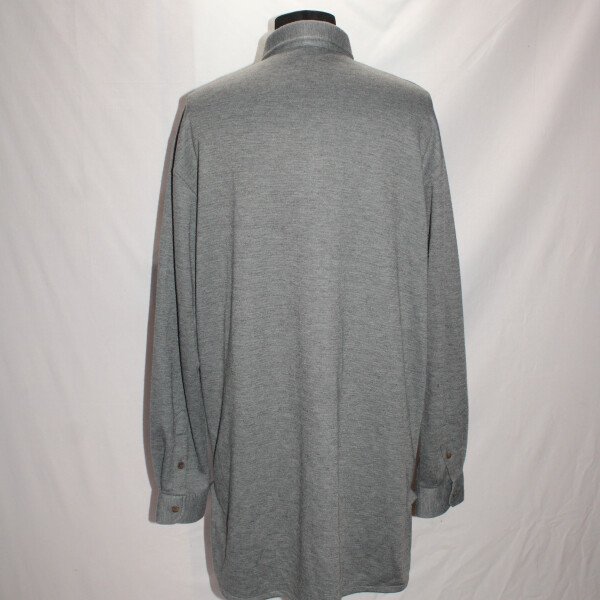 Chemise allemande