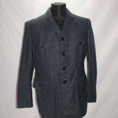 Veste RCAF 1942