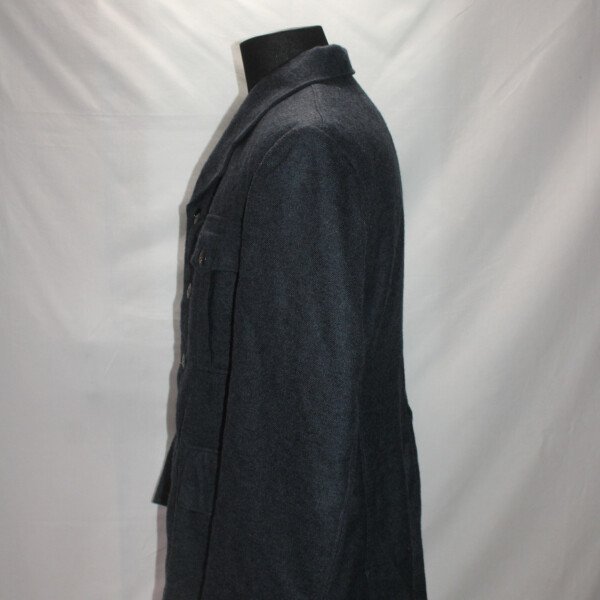 Veste RCAF 1942