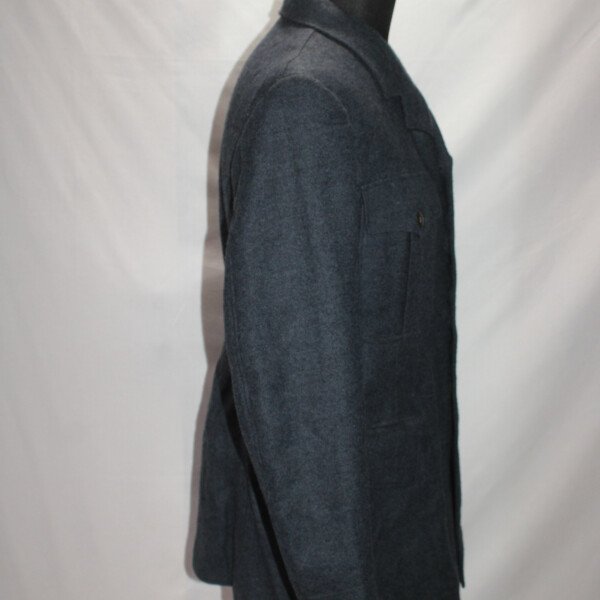 Veste RCAF 1942