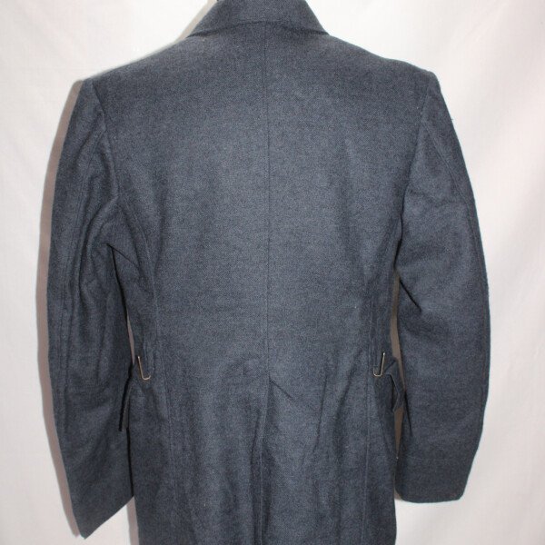 Veste RCAF 1942