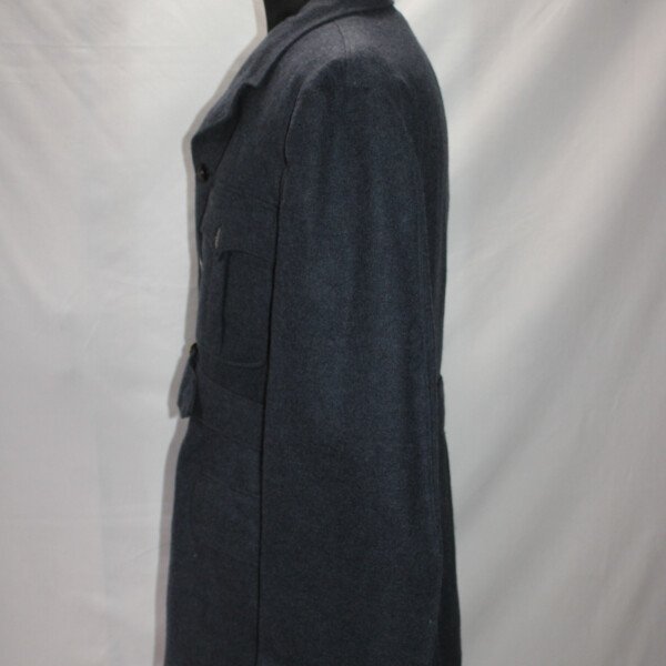 Veste RCAF 1941