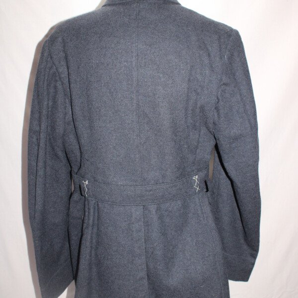 Veste RCAF 1941