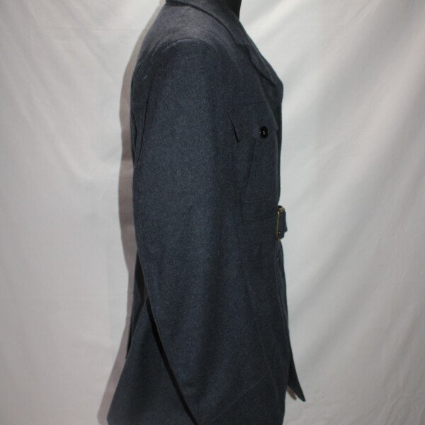 Veste RCAF 1941
