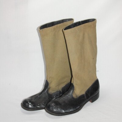 Botte de vol mosquito RAF