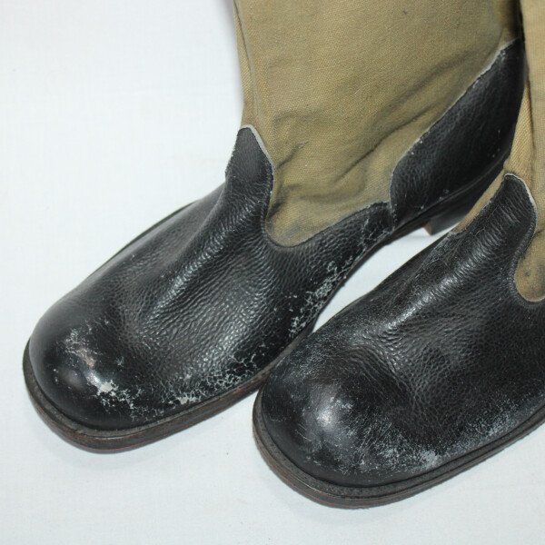 Botte de vol mosquito RAF