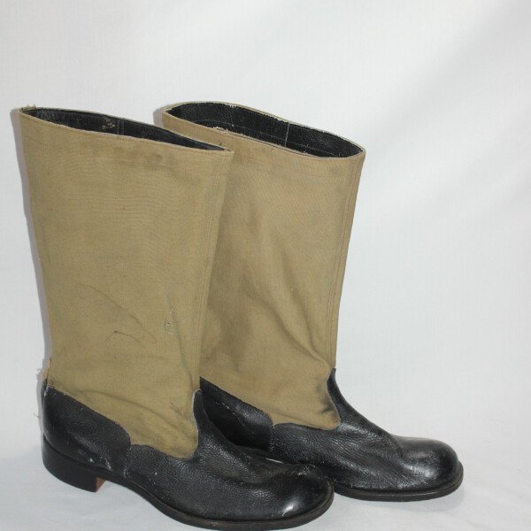 Botte de vol mosquito RAF
