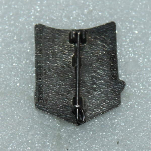CEC 129e RI