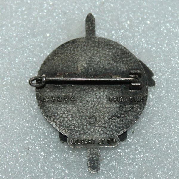 CEC 30e RI